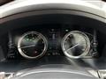 2015 Lexus LX