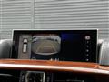 2015 Lexus LX