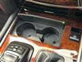 2015 Lexus LX