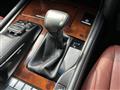 2015 Lexus LX