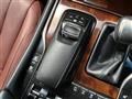 2015 Lexus LX