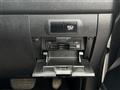 2015 Lexus LX