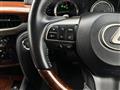 2015 Lexus LX