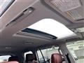2015 Lexus LX