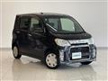 2014 Daihatsu Tant Exe