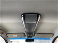 2014 Daihatsu Tant Exe