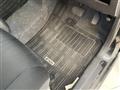 2014 Daihatsu Tant Exe