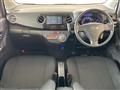 2014 Daihatsu Tant Exe