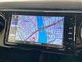 2014 Daihatsu Tant Exe