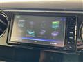 2014 Daihatsu Tant Exe