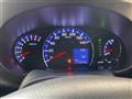 2014 Daihatsu Tant Exe