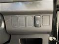 2014 Daihatsu Tant Exe
