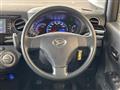 2014 Daihatsu Tant Exe