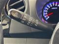2014 Daihatsu Tant Exe