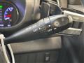 2014 Daihatsu Tant Exe