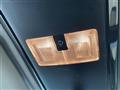 2014 Daihatsu Tant Exe