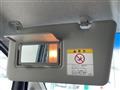 2014 Daihatsu Tant Exe