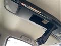 2014 Daihatsu Tant Exe