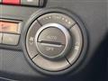 2014 Daihatsu Tant Exe
