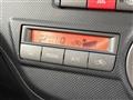 2014 Daihatsu Tant Exe