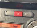 2014 Daihatsu Tant Exe