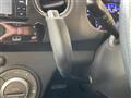 2014 Daihatsu Tant Exe