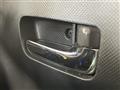 2014 Daihatsu Tant Exe