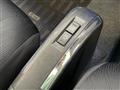 2014 Daihatsu Tant Exe