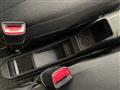 2014 Daihatsu Tant Exe