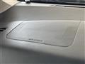 2014 Daihatsu Tant Exe
