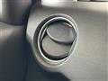 2014 Daihatsu Tant Exe