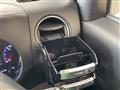 2014 Daihatsu Tant Exe