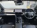 2024 Toyota Crown