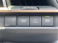 2024 Toyota Crown