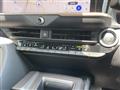 2024 Toyota Crown