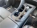 2024 Toyota Crown