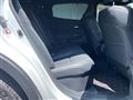 2024 Toyota Crown