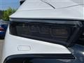 2024 Toyota Crown