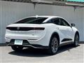 2024 Toyota Crown