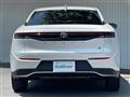 2024 Toyota Crown
