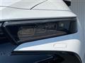2024 Toyota Crown