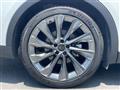 2024 Toyota Crown