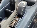 2024 Toyota Crown