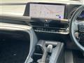 2024 Toyota Crown