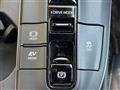 2024 Toyota Crown