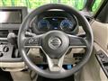 2022 Nissan ROOX