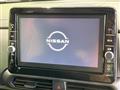 2022 Nissan ROOX