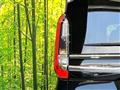 2022 Nissan ROOX