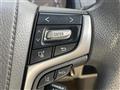 2018 Toyota Land Cruiser Prado