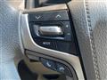 2018 Toyota Land Cruiser Prado